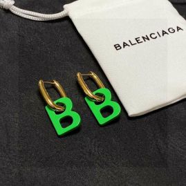 Picture of Balenciaga Earring _SKUBalenciagaearring12lyr05258